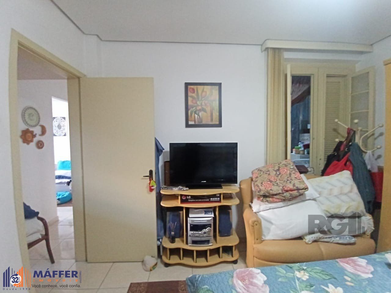 Apartamento, 2 quartos, 77 m² - Foto 18