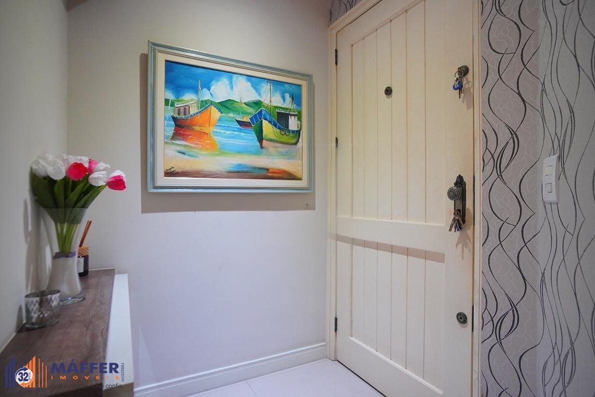 Apartamento, 3 quartos, 104 m² - Foto 21