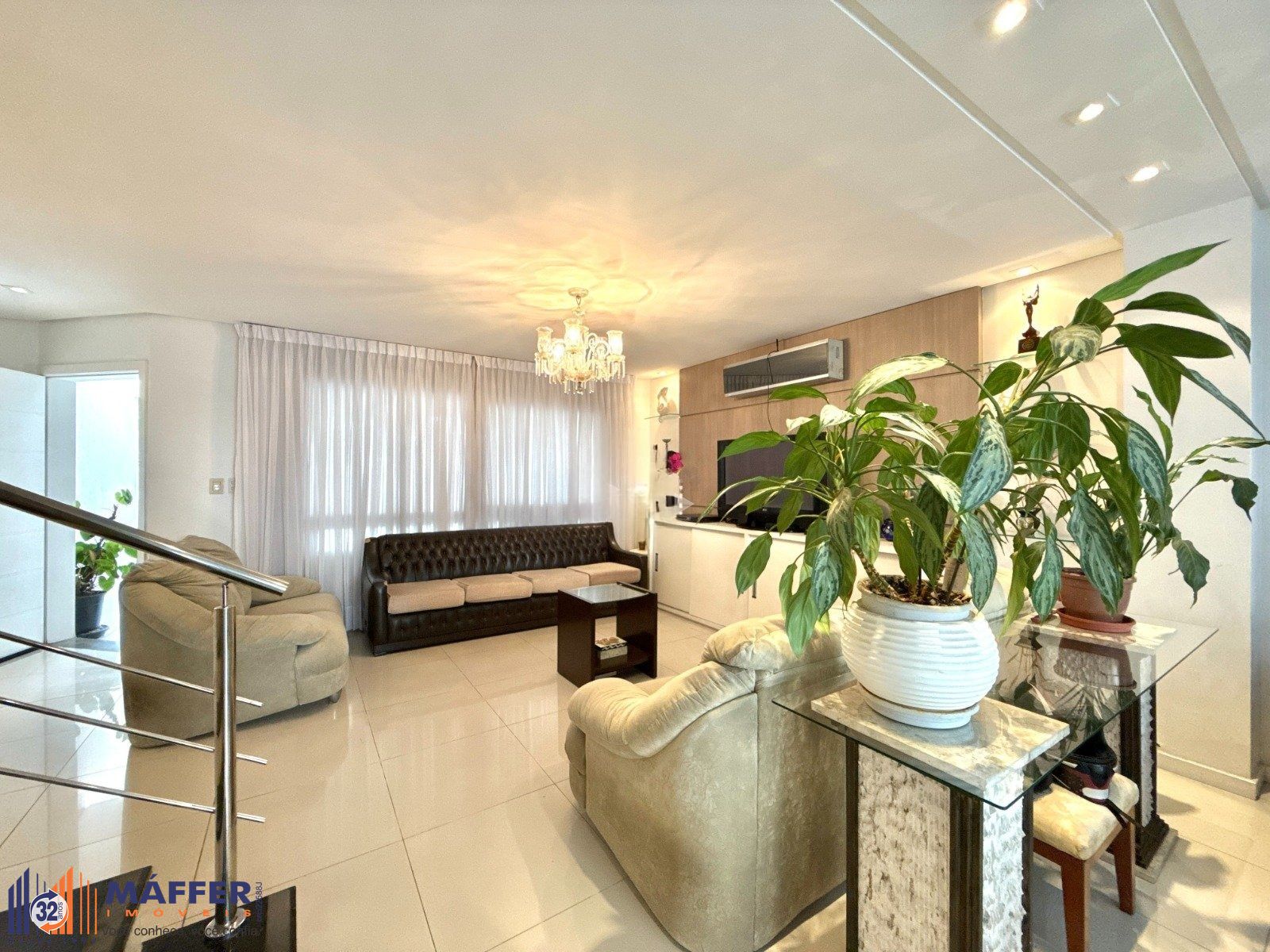 Casa, 3 quartos, 247 m² - Foto 13