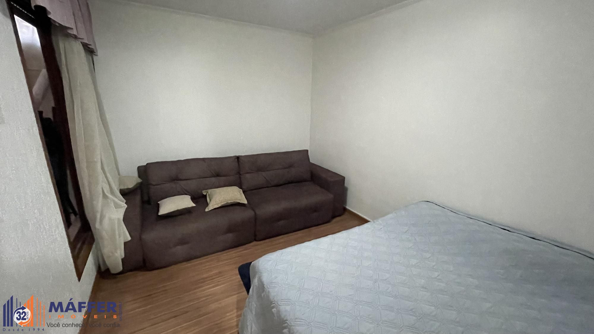 Casa, 3 quartos, 168 m² - Foto 17