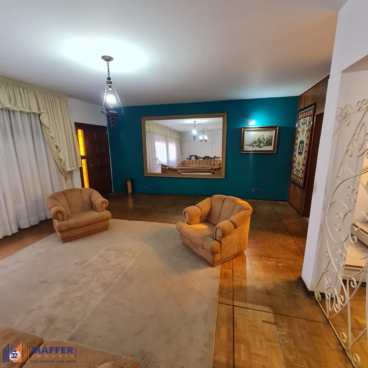 Casa, 3 quartos, à venda, 251 m², Partenon - Porto Alegre — foto 3