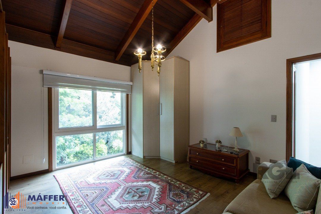 Casa, 3 quartos, 456 m² - Foto 53