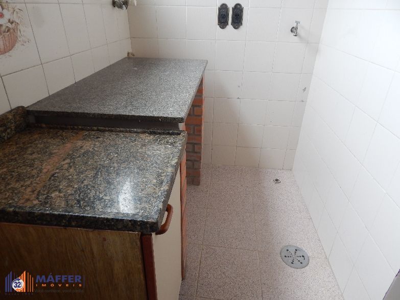 Apartamento, 2 quartos, 58 m² - Foto 12