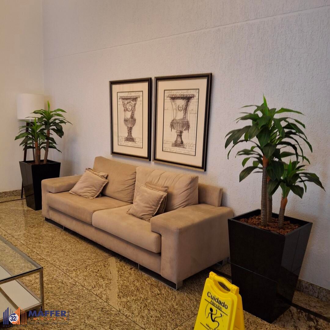 Apartamento, 3 quartos, 201 m² - Foto 69