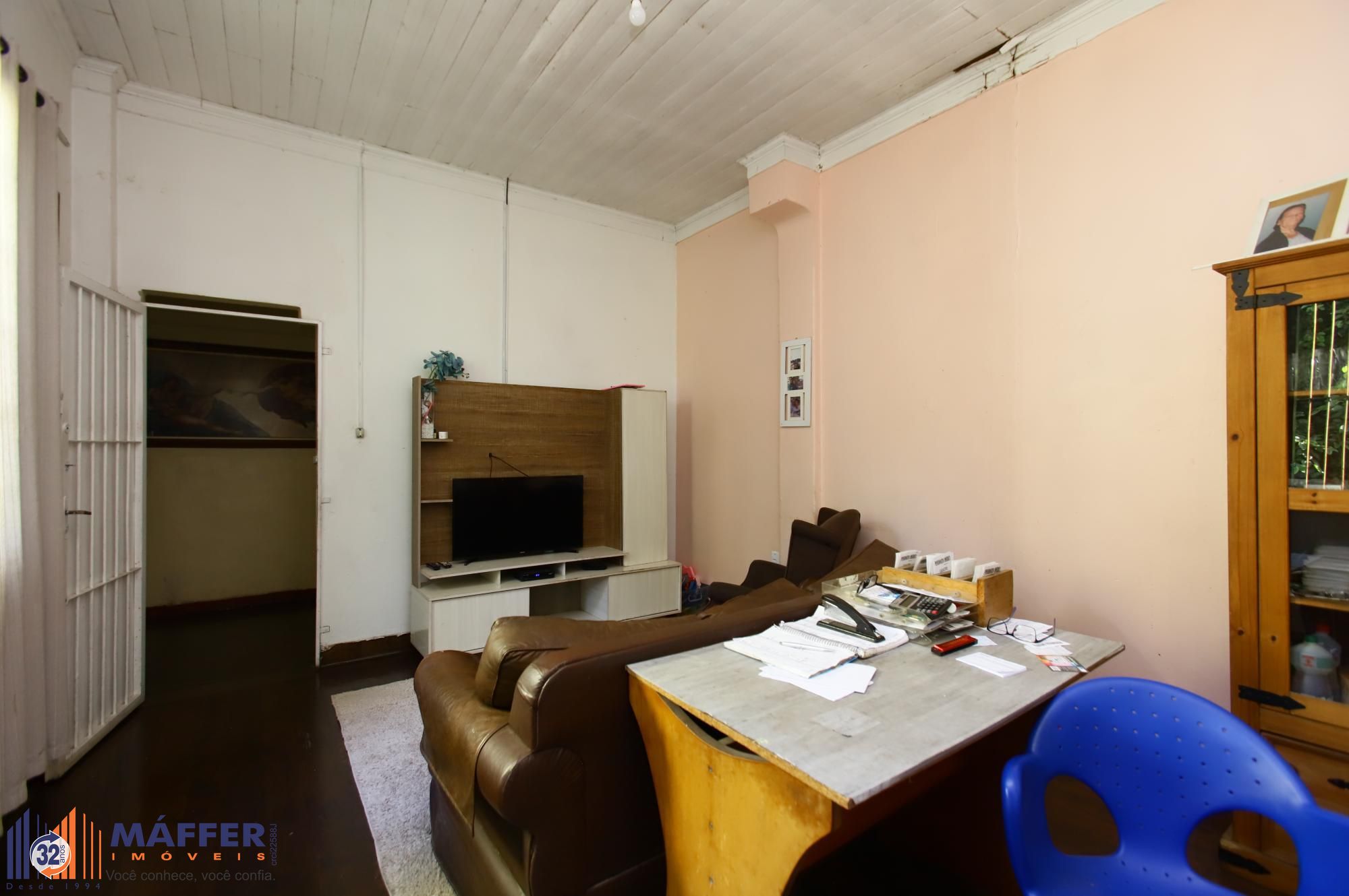 Terreno, 185 m² - Foto 6
