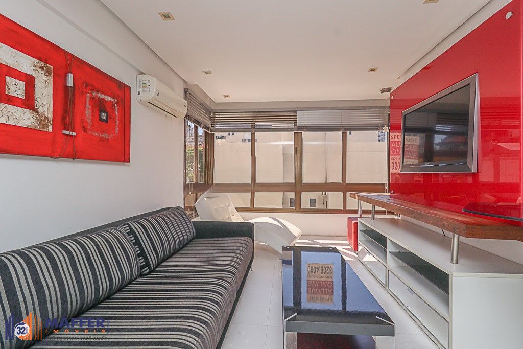VENDA EXCELENTE 1 DORM CHURRASQUEIRA, INFRA COM ROOFTOP E PISCINA JUNTO AO PARCÃO ELEV 1 VAGA