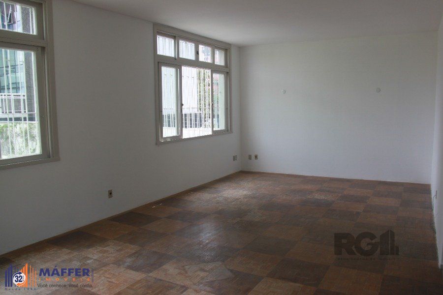 Apartamento, 4 quartos, à venda, 186 m², Rio Branco - Porto Alegre — foto 2