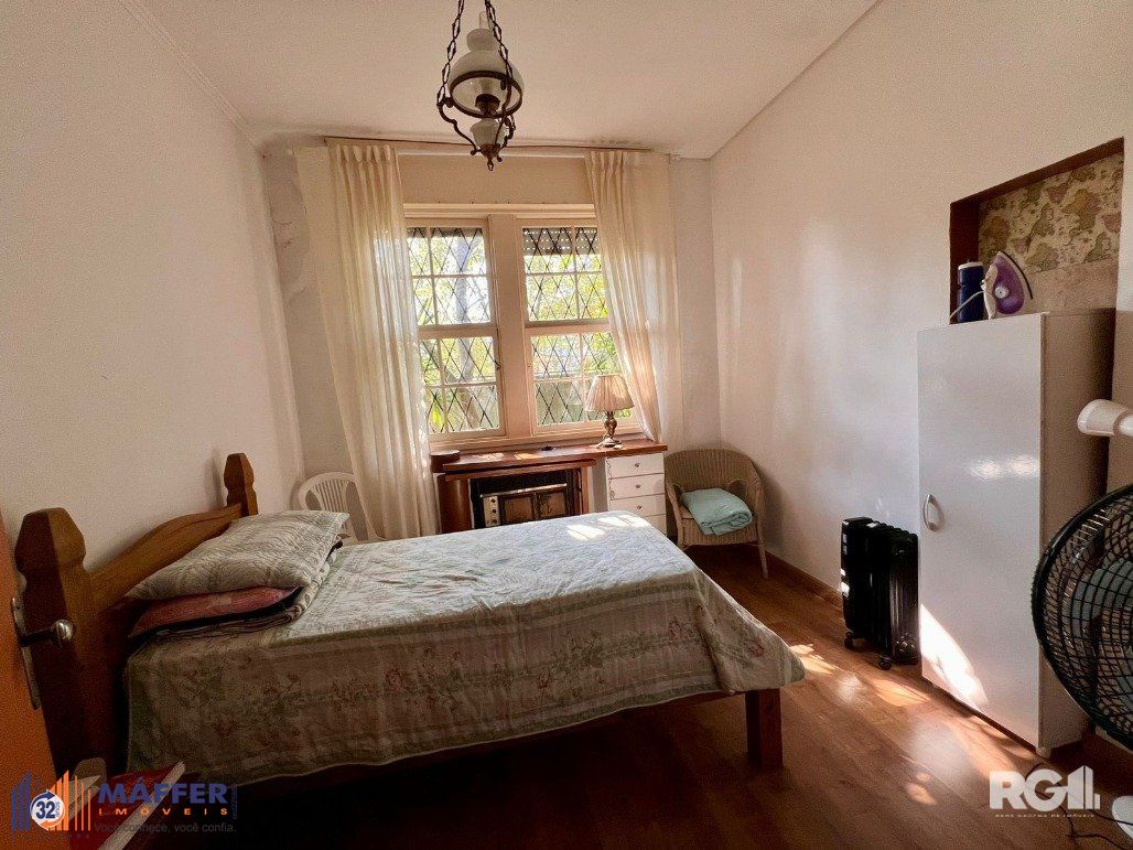 Casa, 3 quartos, 240 m² - Foto 9