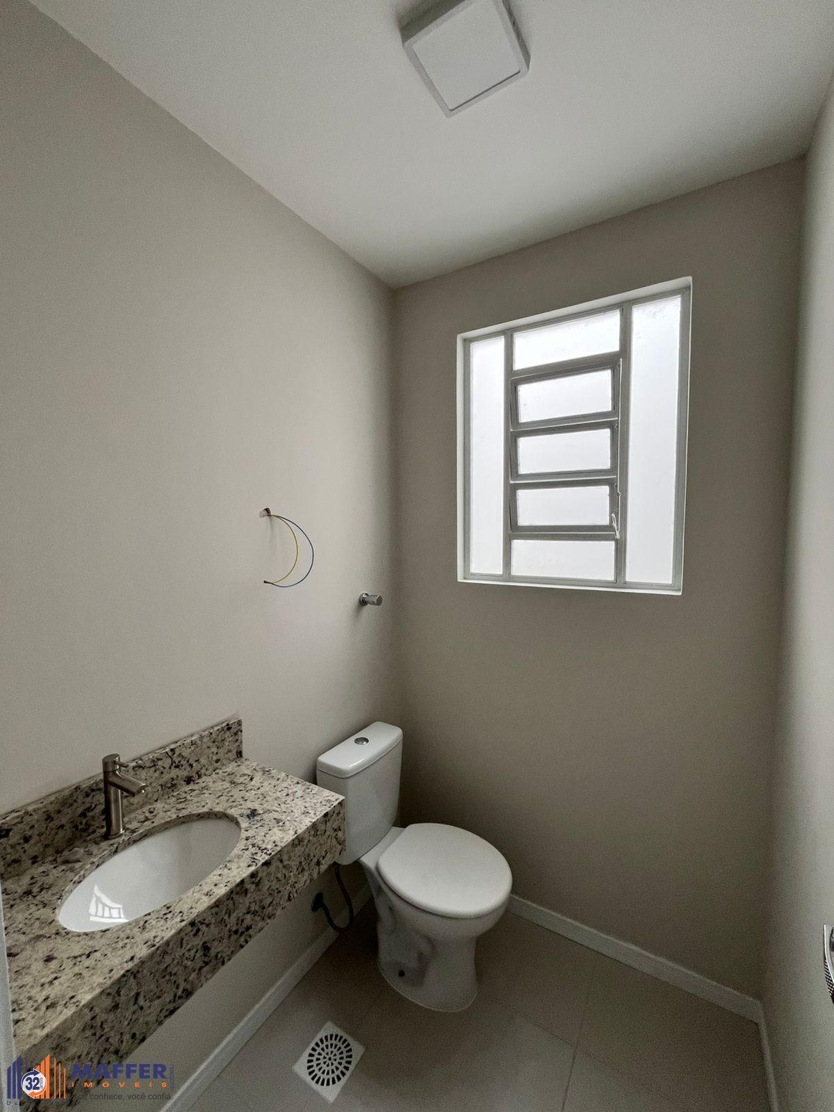 Apartamento, 1 quarto, 50 m² - Foto 17