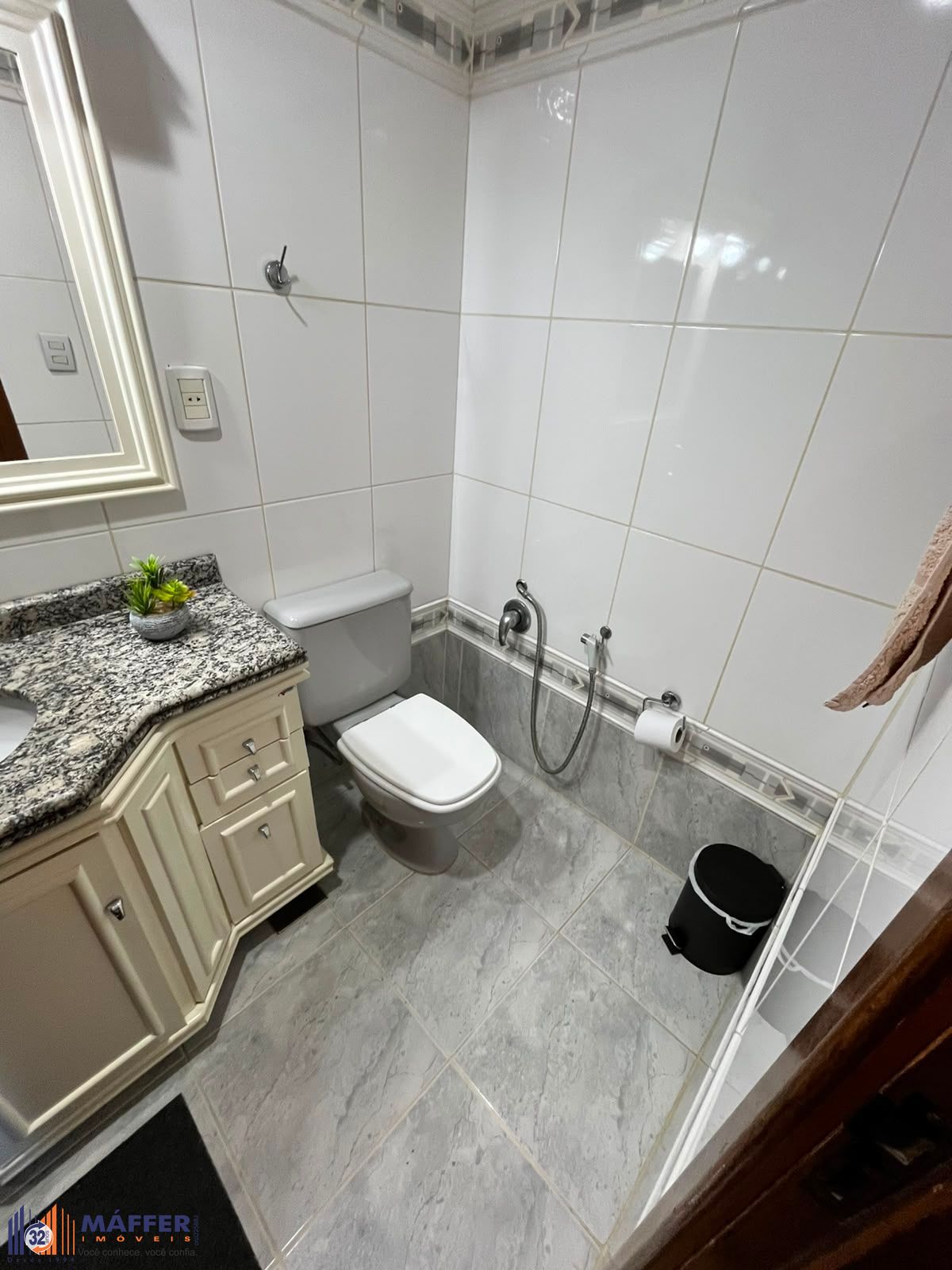 Apartamento, 3 quartos, 82 m² - Foto 15