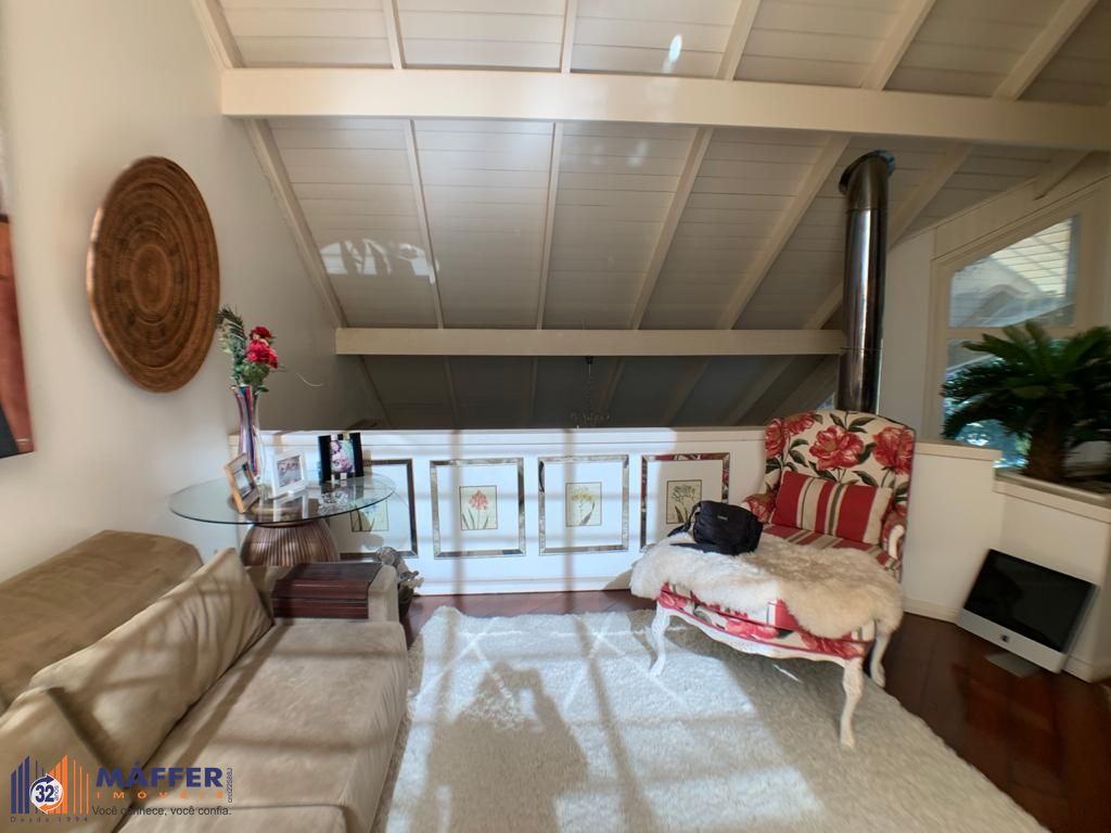 Casa, 3 quartos, 420 m² - Foto 23