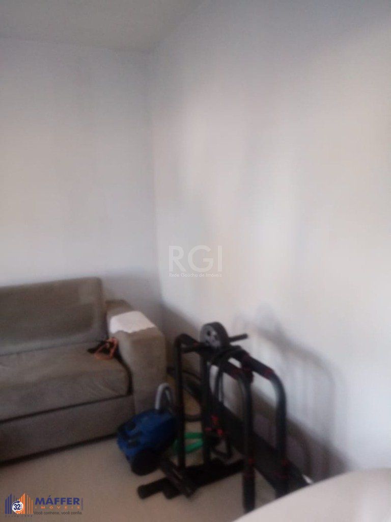 Casa, 3 quartos, 300 m² - Foto 17