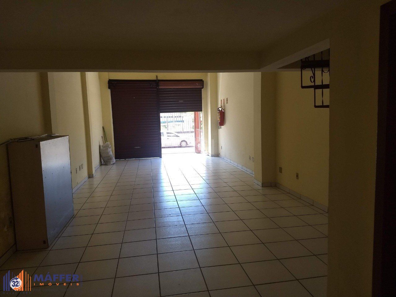 Loja-Salão, 83 m² - Foto 10