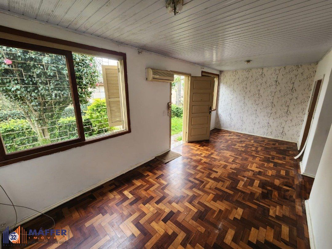 Casa de Condomínio, 3 quartos - Foto 17