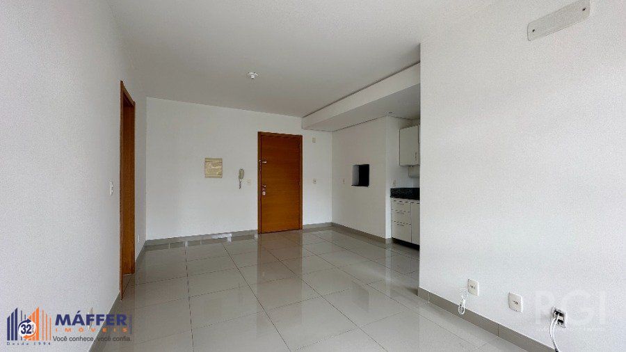 Apartamento, 2 quartos, à venda, 65 m², Centro Histórico - Porto Alegre — foto 4