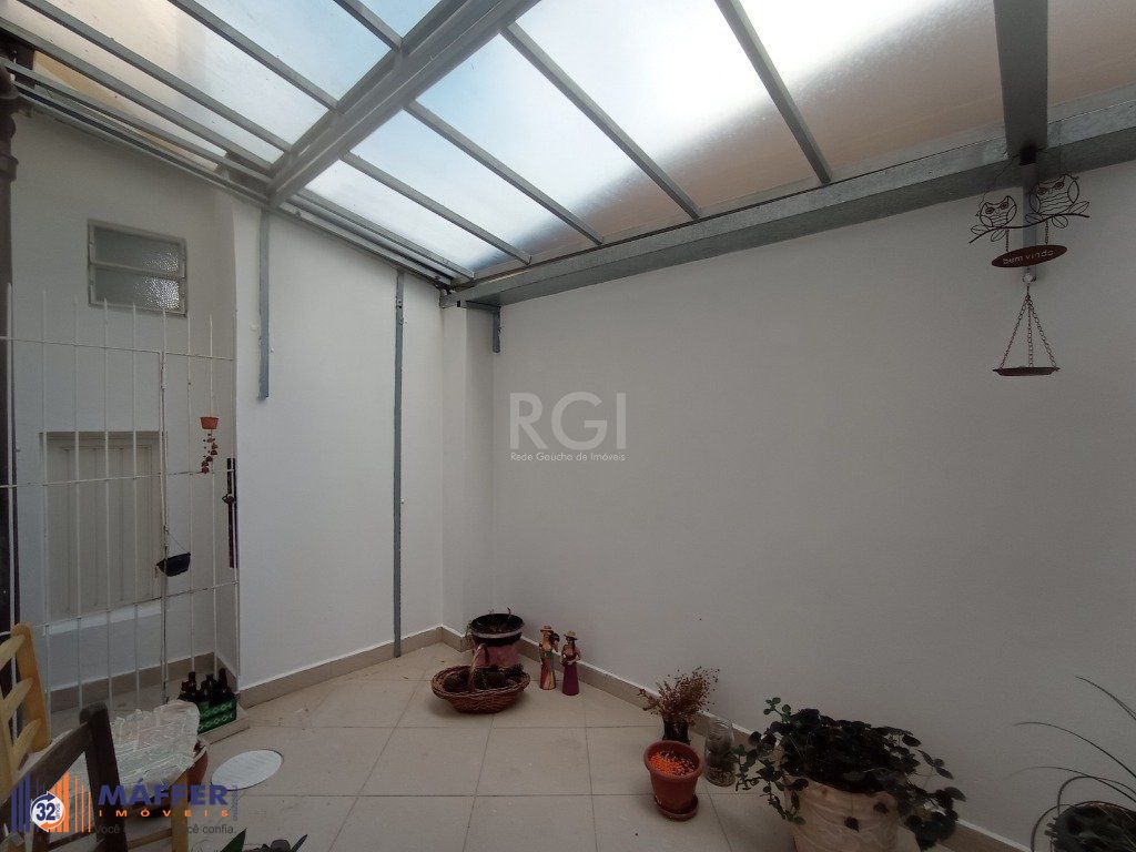 Apartamento, 2 quartos, 77 m² - Foto 15