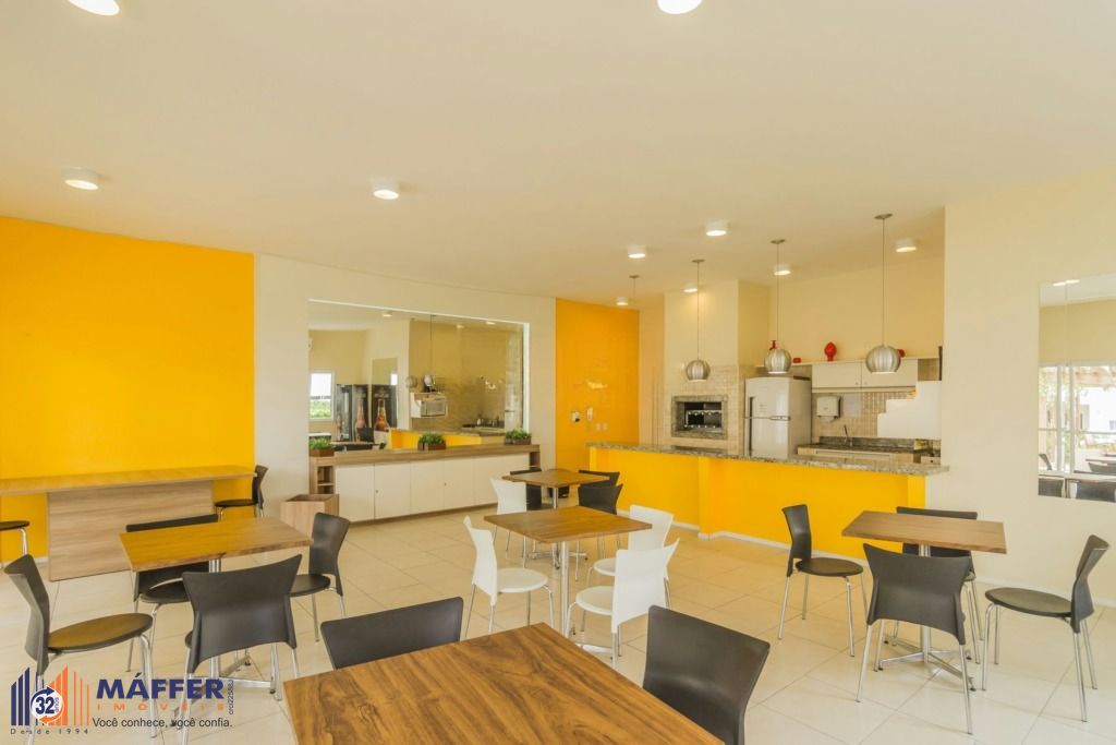 Apartamento, 3 quartos, 60 m² - Foto 29