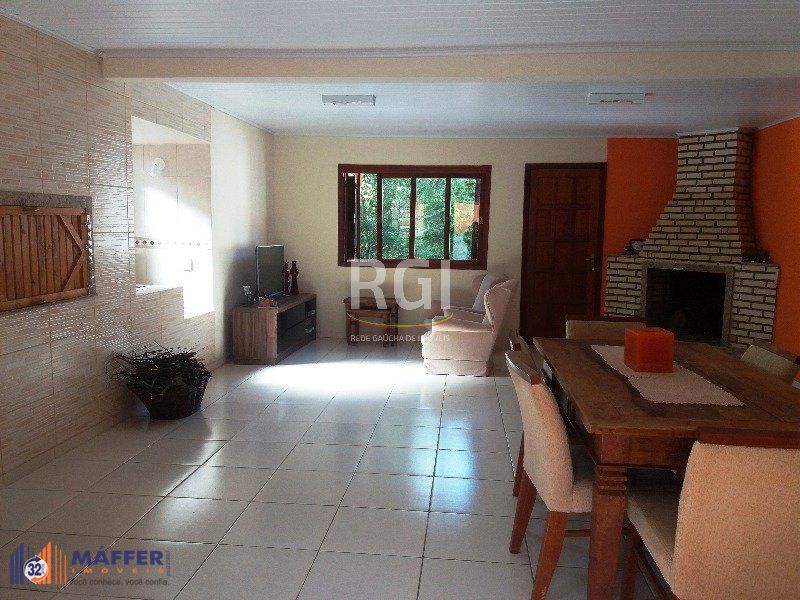 Casa, 5 quartos, à venda, 250 m², Ipanema - Porto Alegre — foto 4