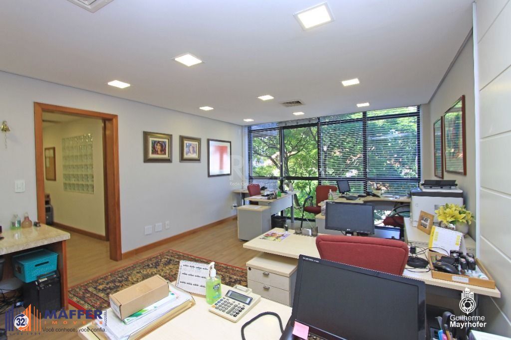 Sala-Conjunto, 87 m² - Foto 15
