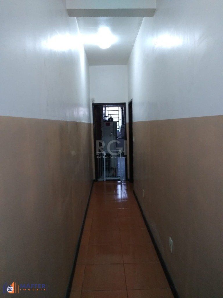 Casa, 5 quartos, 265 m² - Foto 15
