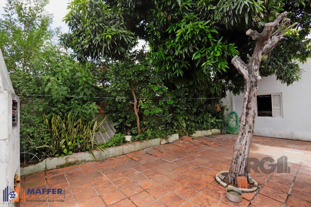Casa, 3 quartos, 128 m² - Foto 34