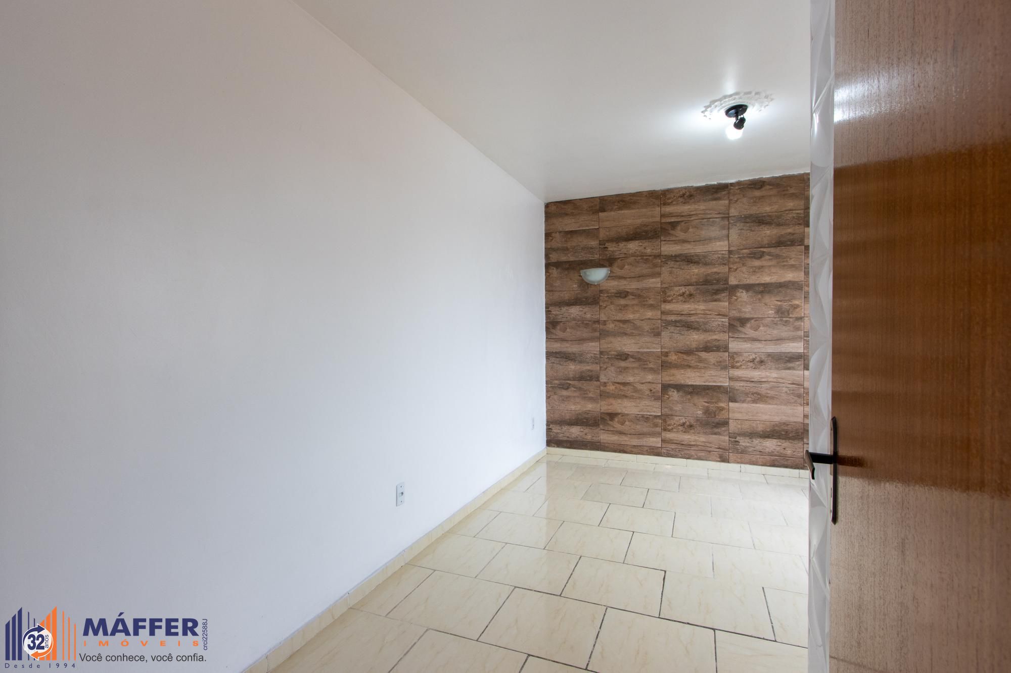 Casa, 6 quartos - Foto 25