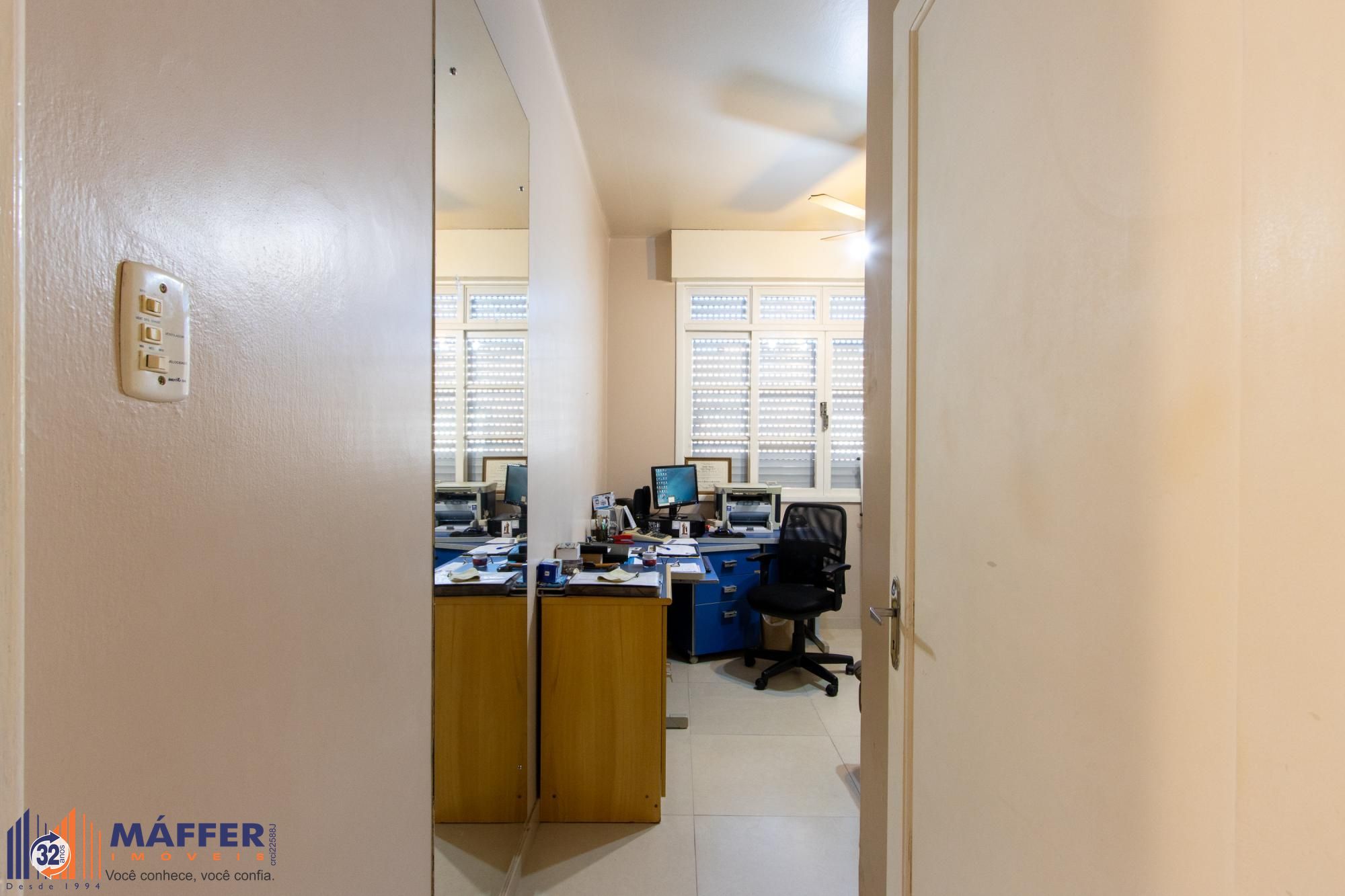 Apartamento, 2 quartos, 74 m² - Foto 19