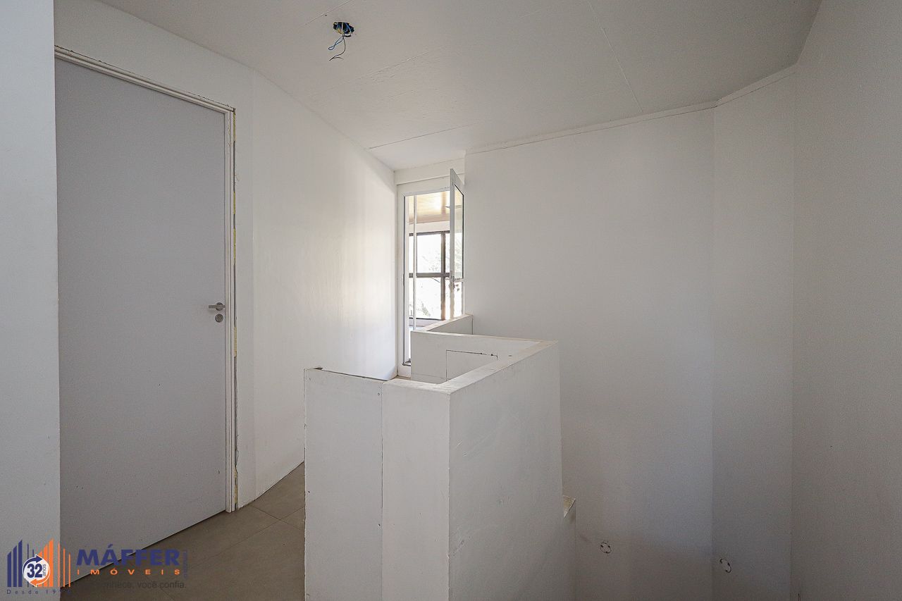 Casa, 3 quartos, 250 m² - Foto 30