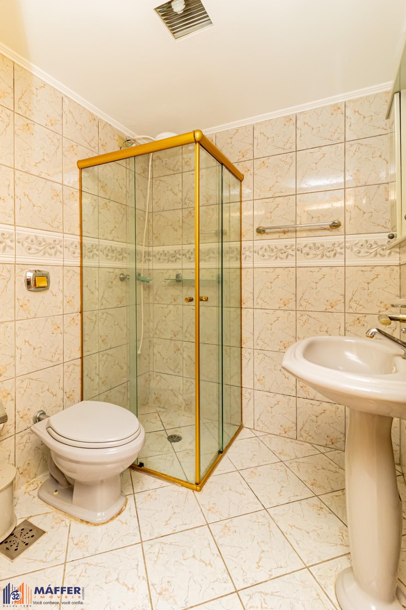 Apartamento, 1 quarto, 50 m² - Foto 15