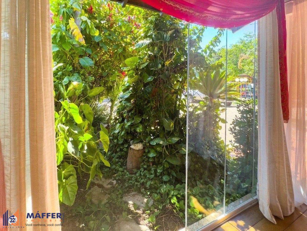 Casa de Condomínio, 3 quartos, à venda, 218 m², Tristeza - Porto Alegre — foto 3