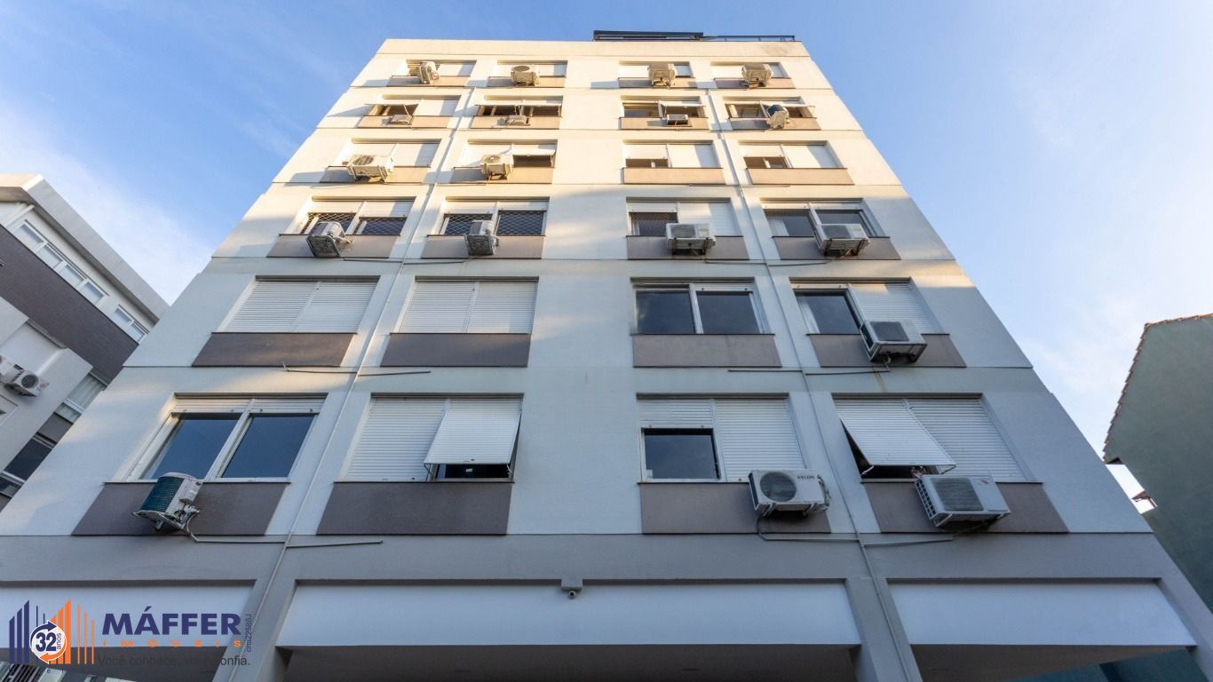 Cobertura, 3 quartos, 205 m² - Foto 22