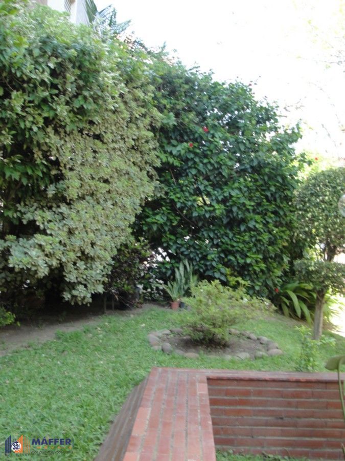 Cobertura, 3 quartos, 640 m² - Foto 29
