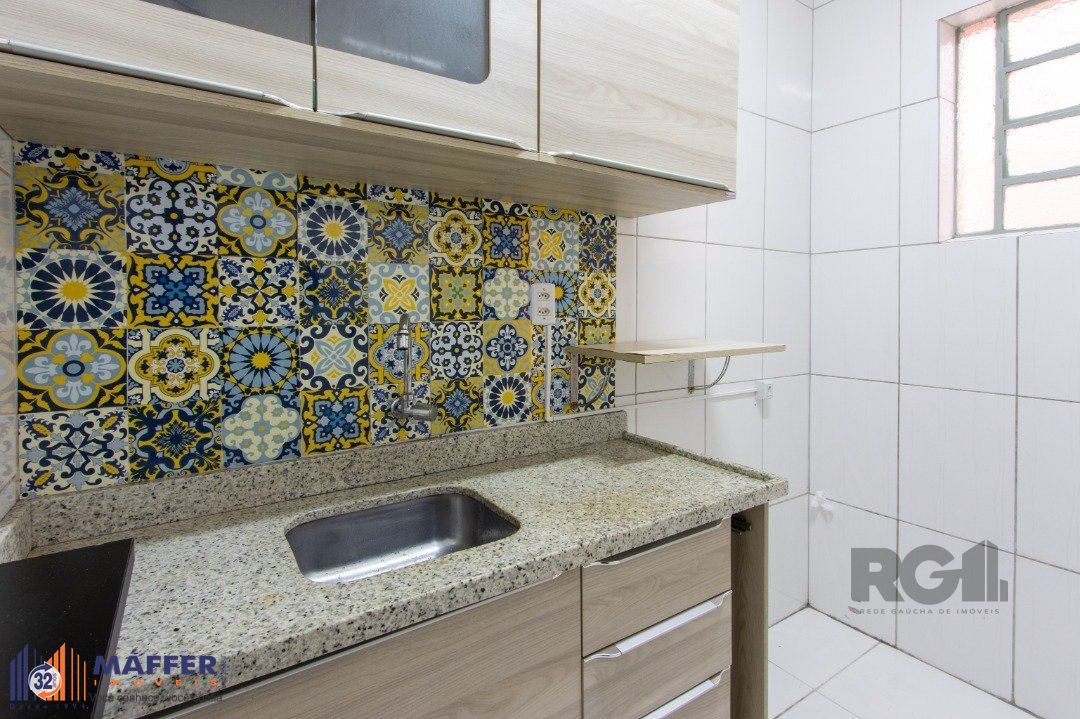 Apartamento, 1 quarto, 45 m² - Foto 9
