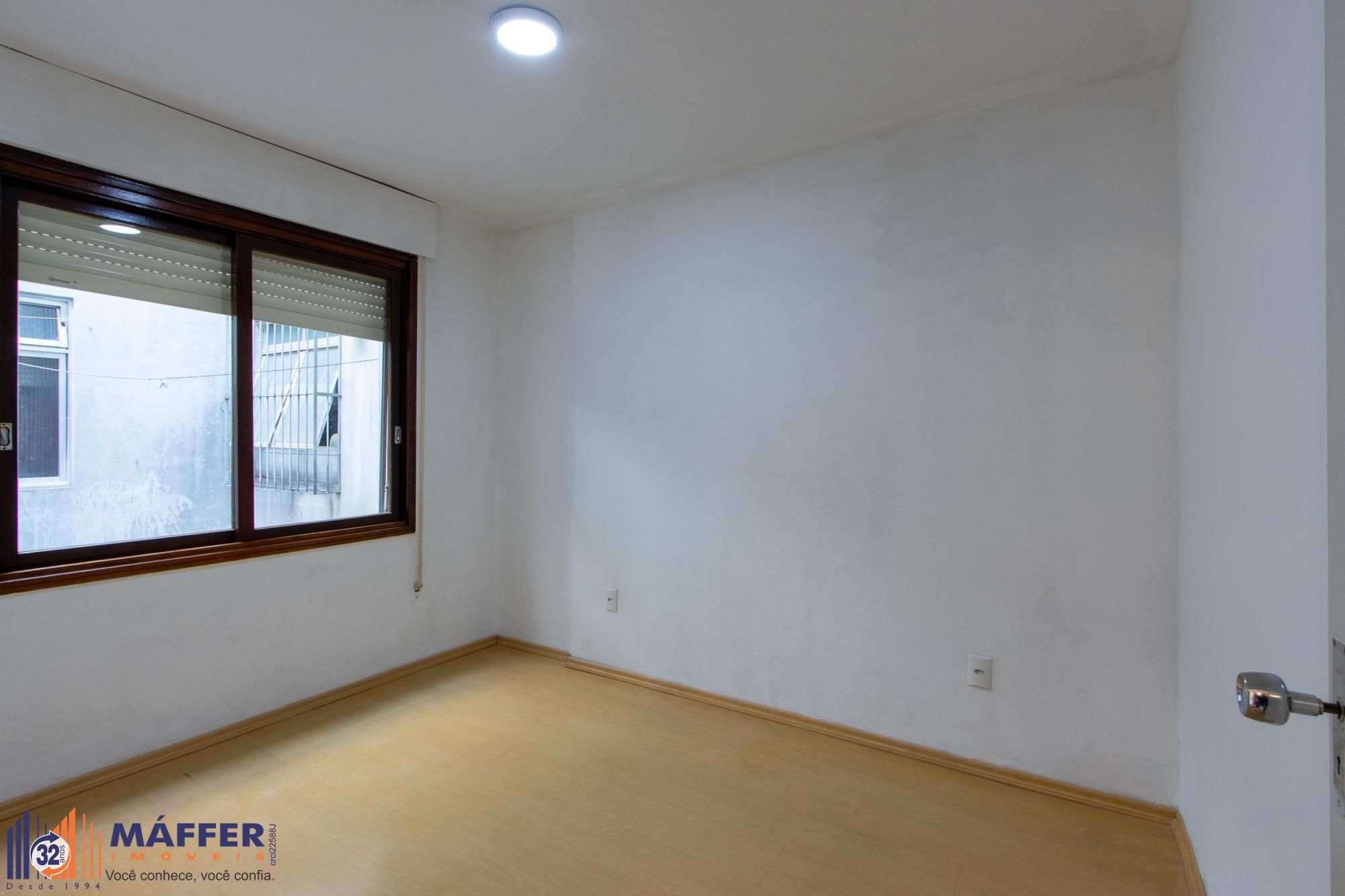 Apartamento, 2 quartos, 71 m² - Foto 20