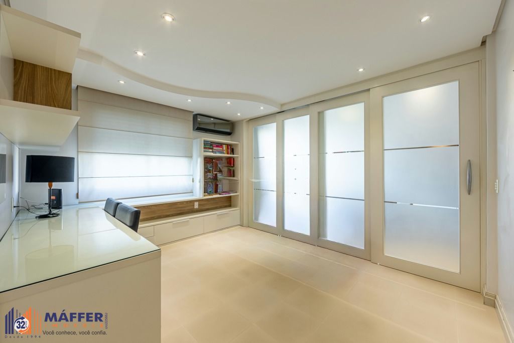 Apartamento, 3 quartos, 87 m² - Foto 15