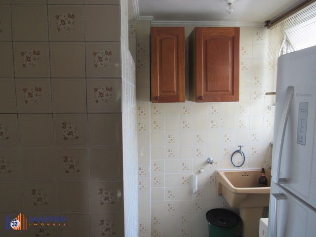 Apartamento, 3 quartos, 60 m² - Foto 16