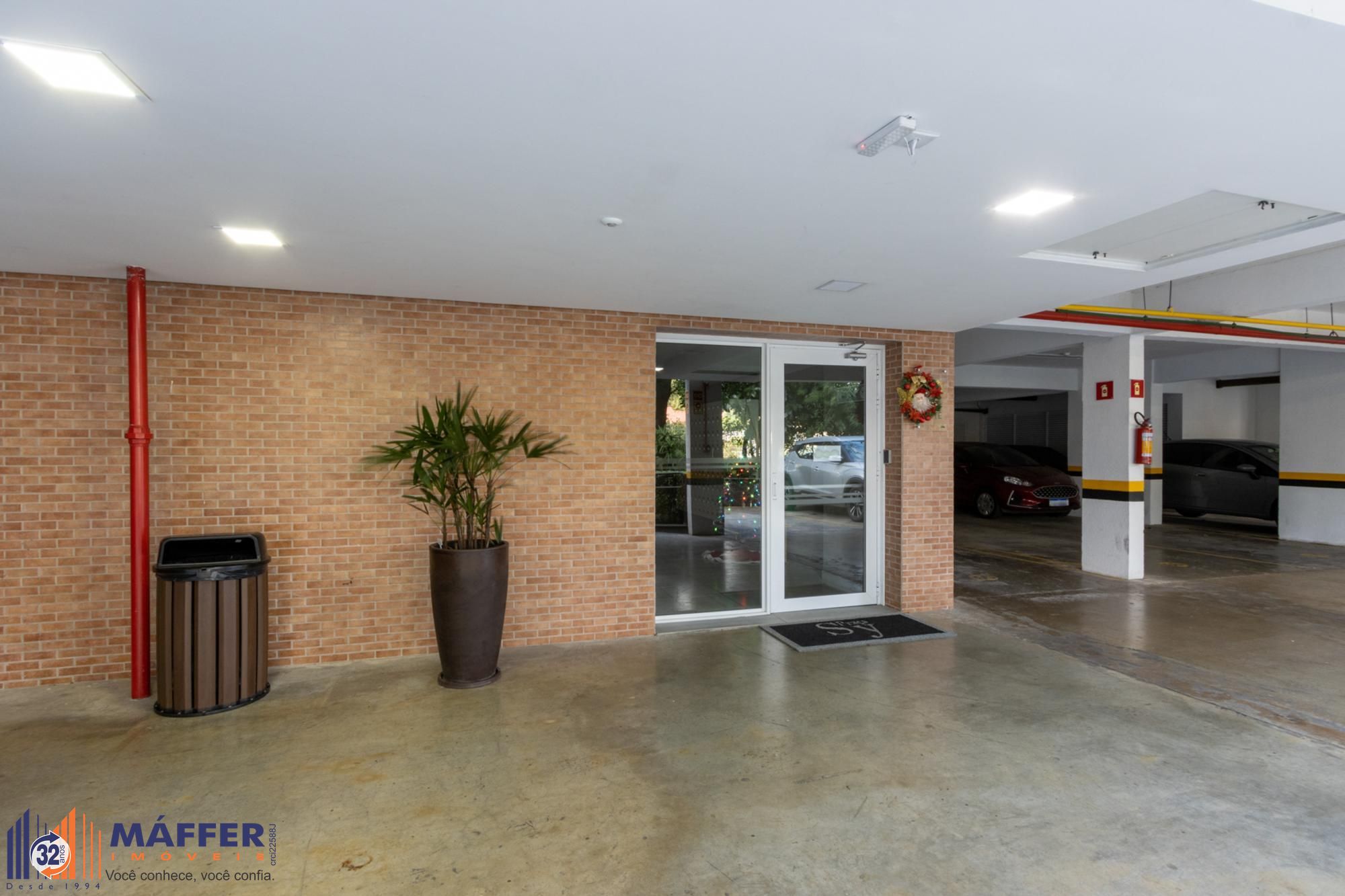 Apartamento, 3 quartos, 73 m² - Foto 27