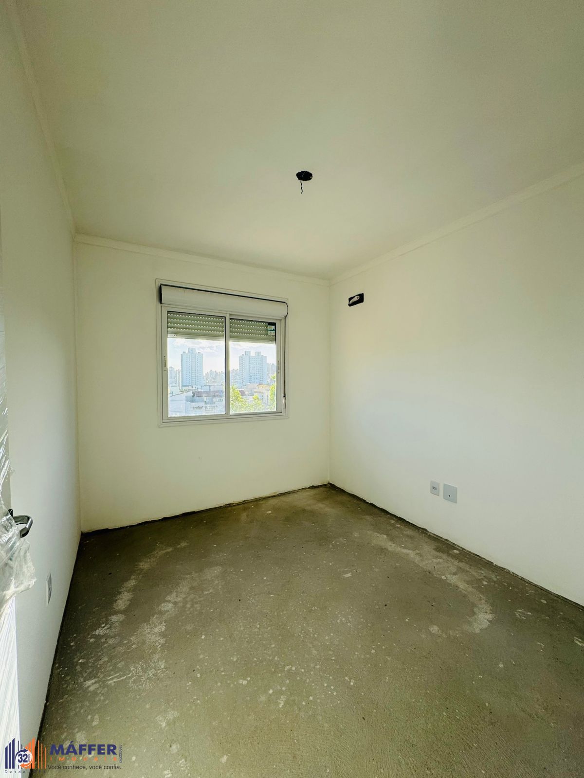 Apartamento, 2 quartos, 70 m² - Foto 11