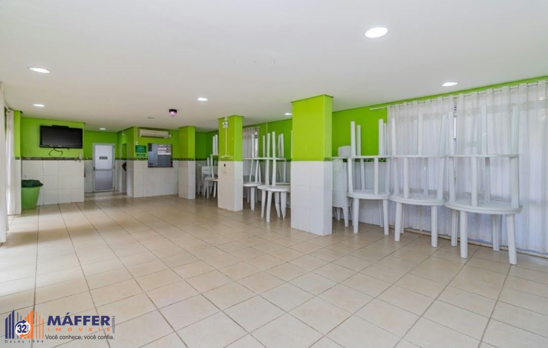 Apartamento, 2 quartos, 58 m² - Foto 18
