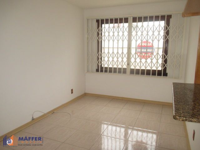 Apartamento, 1 quarto, à venda, 41 m², Passo da Areia - Porto Alegre — foto 5