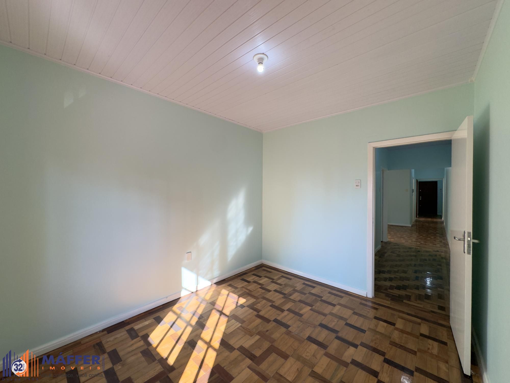 Apartamento, 3 quartos, 94 m² - Foto 32