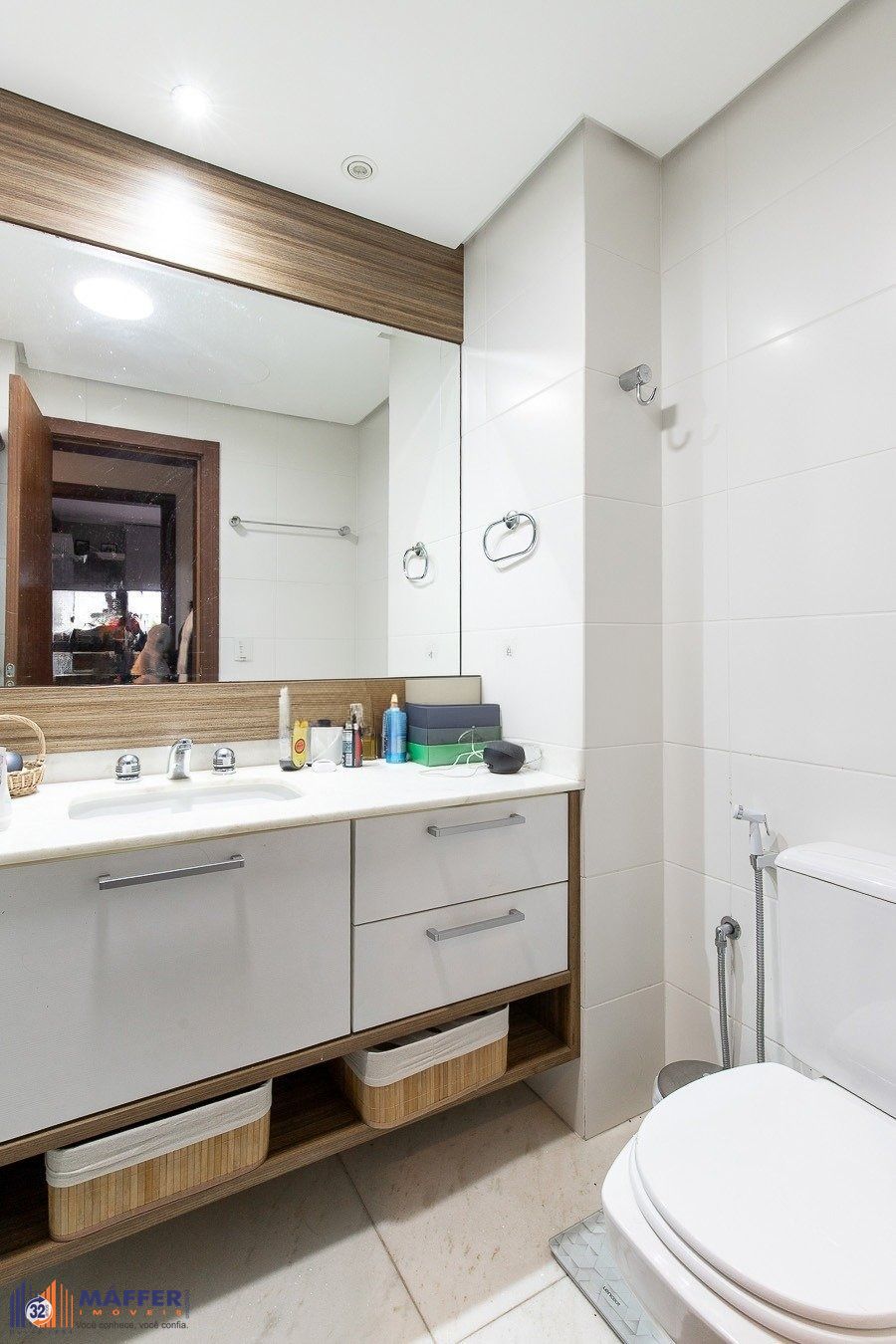 Apartamento, 3 quartos, 123 m² - Foto 14
