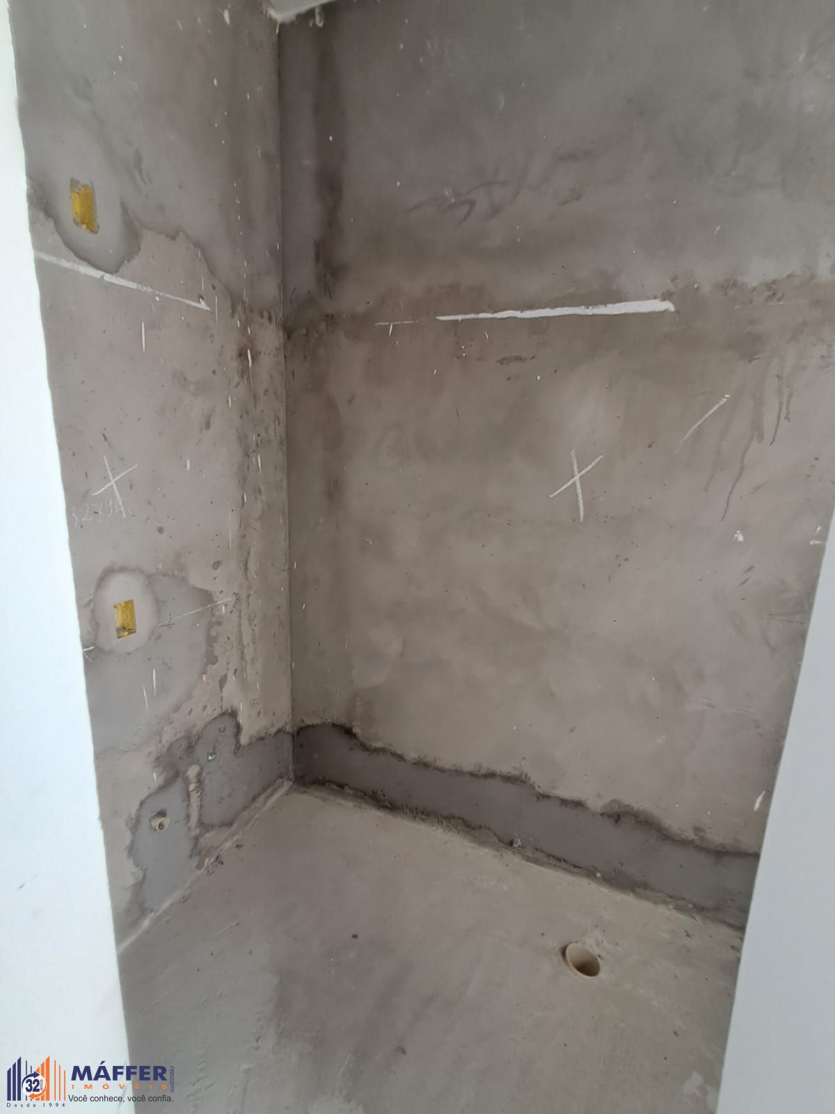 Casa, 3 quartos, 140 m² - Foto 22