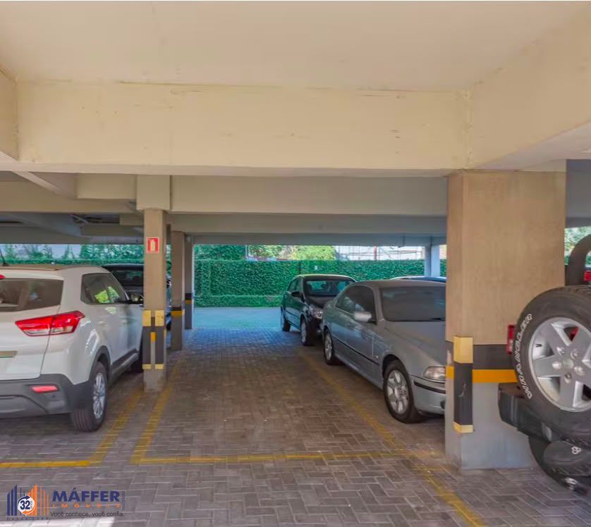 Apartamento, 2 quartos, 71 m² - Foto 23