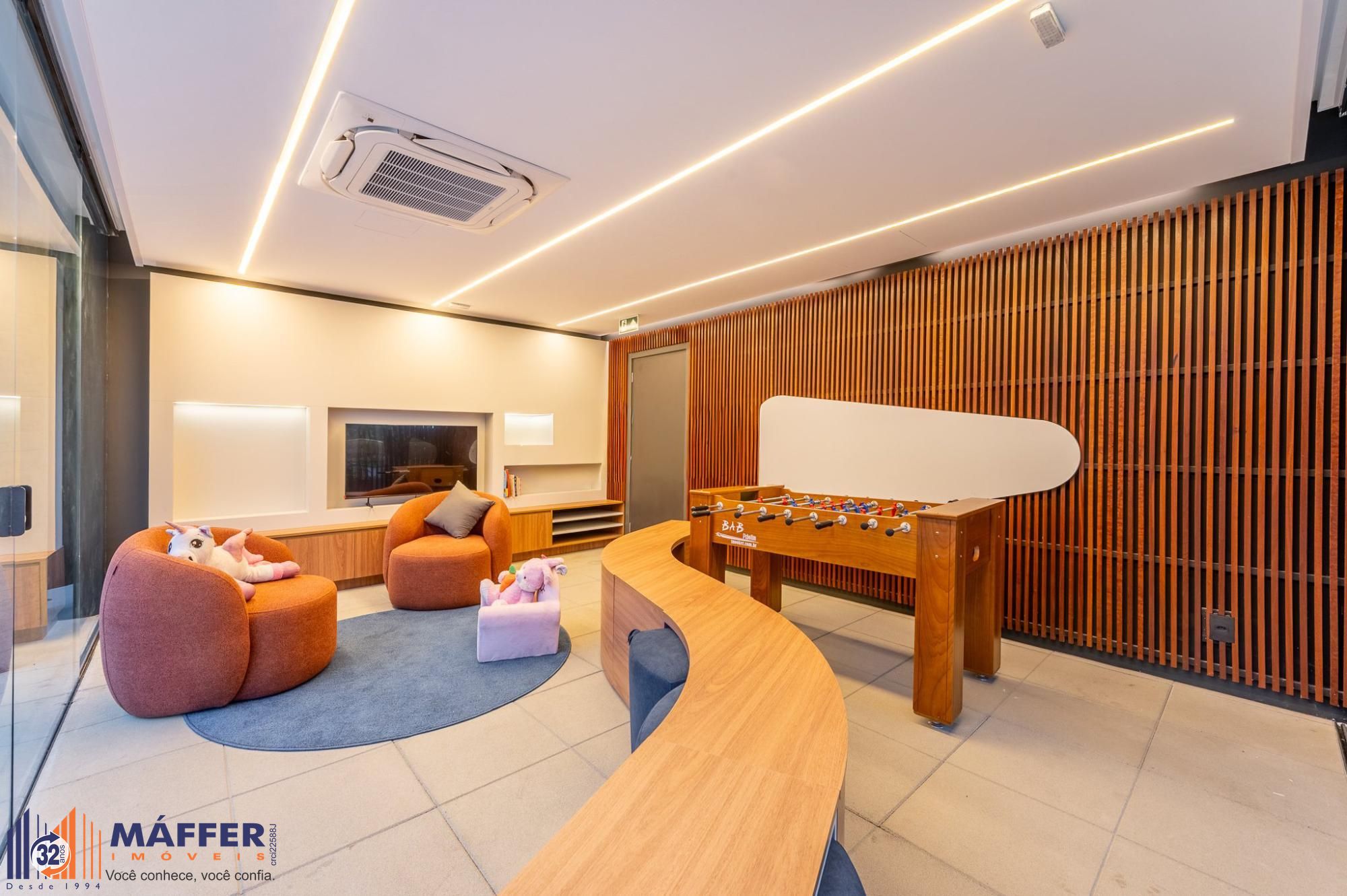 Apartamento, 2 quartos, 170 m² - Foto 55