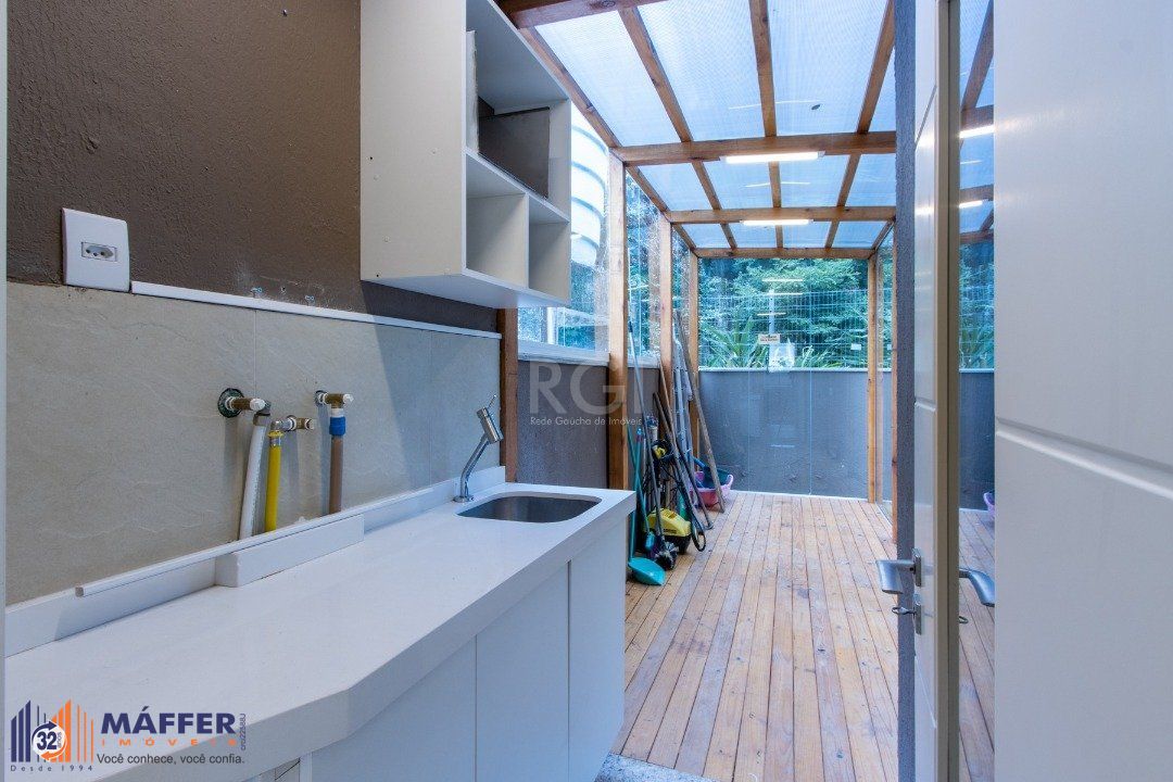 Apartamento, 4 quartos, 448 m² - Foto 34