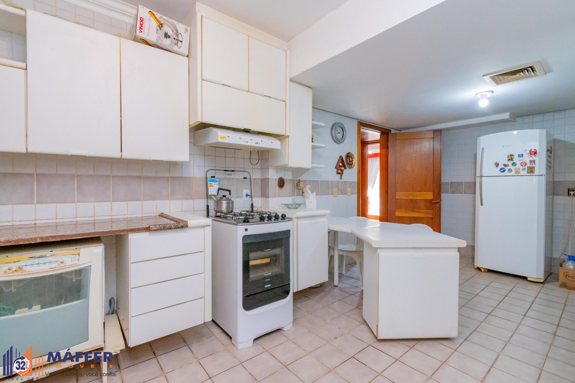 Cobertura, 3 quartos, 341 m² - Foto 25