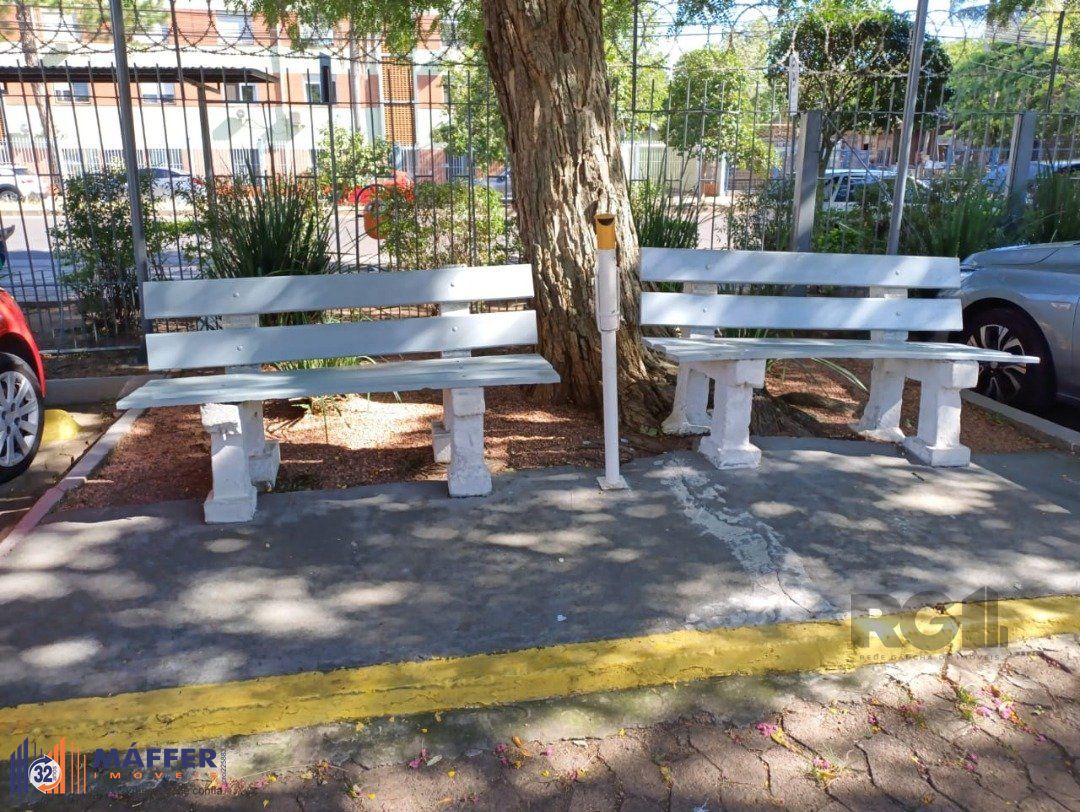Apartamento, 3 quartos, 8 m² - Foto 8