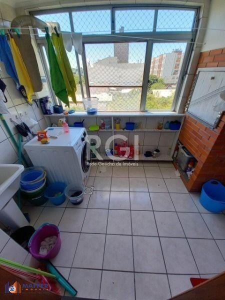 Apartamento, 2 quartos, 100 m² - Foto 11