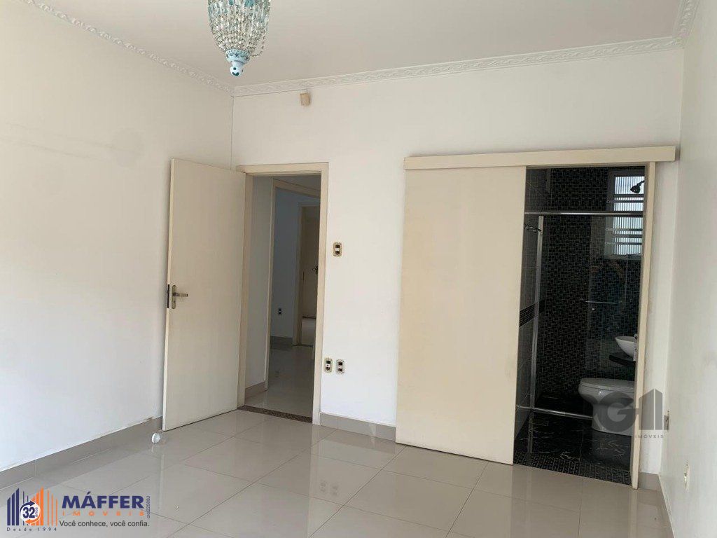 Apartamento, 3 suítes, à venda, 194 m², Moinhos de Vento - Porto Alegre — foto 2